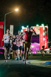 BIB: 
                            <button type="button" onclick="openModal(26553989)" class="btn btn-primary btn-sm float-right btn-popup" data-toggle="modal" data-target=".modal-high-quality">
                        <i class="fas fa-shopping-cart"></i> Add to Cart
                    </button>
                                            <button type="button" onclick="isThisMe(26553989, true)" class="btn btn-success btn-sm float-right btn-popup btn-isme hidden" data-toggle="tooltip" data-placement="bottom" title="นี่คือรูปของคุณใช่ไหม คลิกที่นี่เพื่อเอาเข้าอัลบั้ม">
                        <i class="fas fa-plus"></i> Add to album
                    </button>
                    <button type="button" onclick="isThisMe(26553989, false)" class="btn btn-warning btn-sm float-right btn-popup btn-isnotme hidden">
                        <i class="fas fa-ban"></i> Remove from album
                    </button>